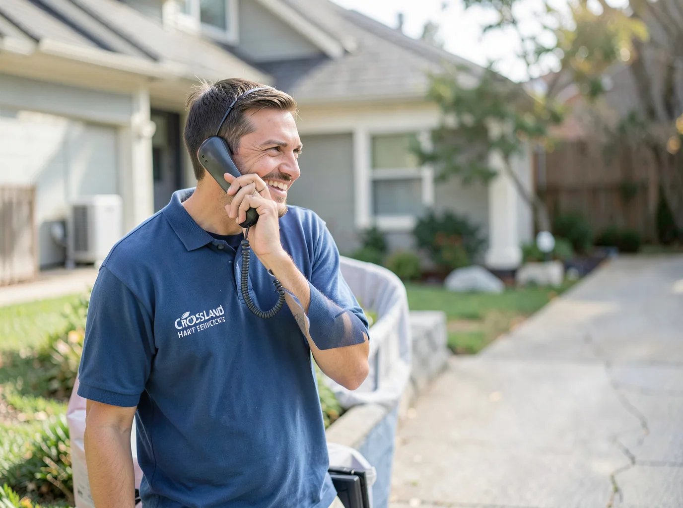 Heat Pump Installation Oologah, OK FAQs